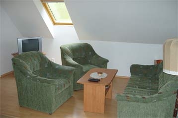 Namas Staré Hory 10